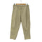 ディッキーズ Dickies ストレッチイージーパンツ レディース 30