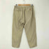 ディッキーズ Dickies ストレッチイージーパンツ レディース 30