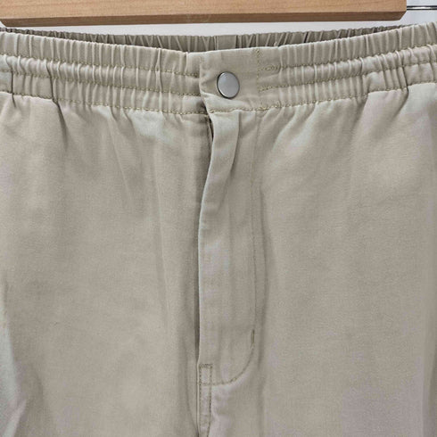 ディッキーズ Dickies ストレッチイージーパンツ レディース 30