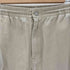 ディッキーズ Dickies ストレッチイージーパンツ レディース 30