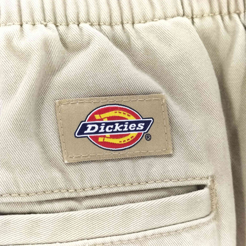 ディッキーズ Dickies ストレッチイージーパンツ レディース 30