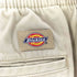ディッキーズ Dickies ストレッチイージーパンツ レディース 30