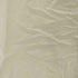 ポロラルフローレン POLO RALPH LAUREN シルクVネックトップス レディース JPN:L