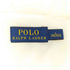 ポロラルフローレン POLO RALPH LAUREN シルクVネックトップス レディース JPN:L