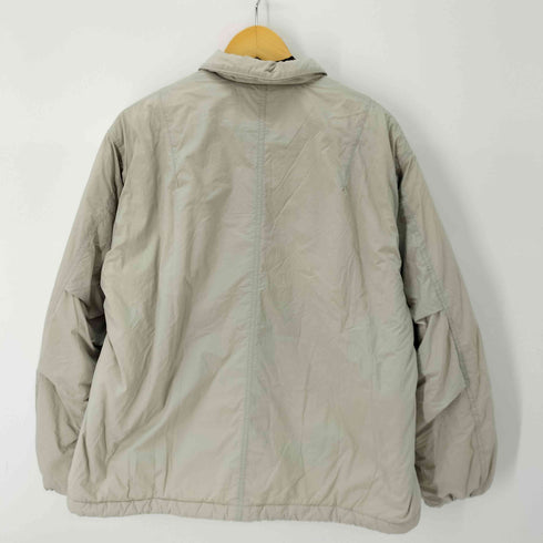 アーバンリサーチ URBAN RESEARCH 中綿コーチジャケット メンズ JPN:L