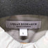 アーバンリサーチ URBAN RESEARCH 中綿コーチジャケット メンズ JPN:L