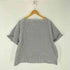 ポロラルフローレン POLO RALPH LAUREN ストライプブラウス レディース JPN:XL