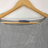 ポロラルフローレン POLO RALPH LAUREN ストライプブラウス レディース JPN:XL