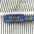 ポロラルフローレン POLO RALPH LAUREN ストライプブラウス レディース JPN:XL