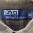ポロバイラルフローレン Polo by RALPH LAUREN フラップポケットシャツ メンズ JPN:S