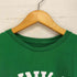 DRINK UP FUCKERS Tシャツ メンズ
