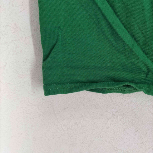 DRINK UP FUCKERS Tシャツ メンズ