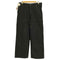 フリークスストア FREAKS STORE 23SS ダブルニーデニムパンツ メンズ JPN:M