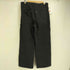 フリークスストア FREAKS STORE 23SS ダブルニーデニムパンツ メンズ JPN:M