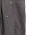 フリークスストア FREAKS STORE 23SS ダブルニーデニムパンツ メンズ JPN:M