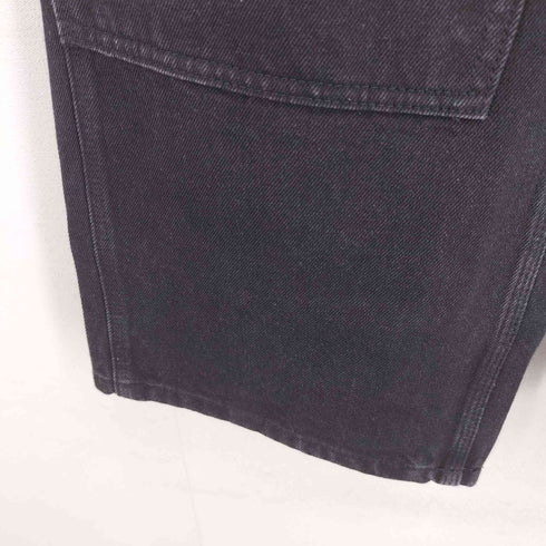 フリークスストア FREAKS STORE 23SS ダブルニーデニムパンツ メンズ JPN:M