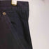 フリークスストア FREAKS STORE 23SS ダブルニーデニムパンツ メンズ JPN:M