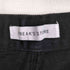 フリークスストア FREAKS STORE 23SS ダブルニーデニムパンツ メンズ JPN:M