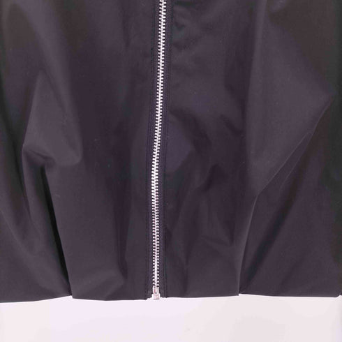 ザラ ZARA クロップドジャケット レディース import:L
