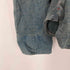ポロラルフローレン POLO RALPH LAUREN デニムライクポロシャツ メンズ JPN:M