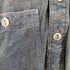 ポロラルフローレン POLO RALPH LAUREN デニムライクポロシャツ メンズ JPN:M