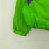 charles river apparel マルチカラー中綿フーデットジャケット メンズ L