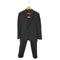ポロバイラルフローレン Polo by RALPH LAUREN ウールテーラードジャケットセットアップ メンズ C92-W78-T167 36