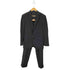 ポロバイラルフローレン Polo by RALPH LAUREN ウールテーラードジャケットセットアップ メンズ C92-W78-T167 36