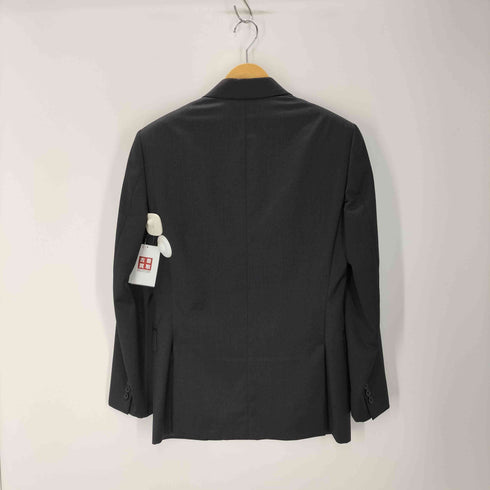 ポロバイラルフローレン Polo by RALPH LAUREN ウールテーラードジャケットセットアップ メンズ C92-W78-T167 36