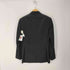 ポロバイラルフローレン Polo by RALPH LAUREN ウールテーラードジャケットセットアップ メンズ C92-W78-T167 36