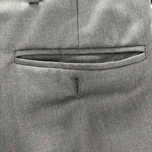 ポロバイラルフローレン Polo by RALPH LAUREN ウールテーラードジャケットセットアップ メンズ C92-W78-T167 36
