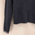 ザラ ZARA knit polo sweater レディース import:L