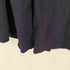 ポロラルフローレン POLO RALPH LAUREN ワイドクロップドパンツ レディース 14