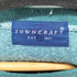 タウンクラフト TOWNCRAFT クルーネックスウェット メンズ LARGE