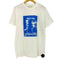 ファッキンオーサム FUCKING AWESOME SID AND NANCY TEE メンズ JPN:L