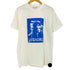 ファッキンオーサム FUCKING AWESOME SID AND NANCY TEE メンズ JPN:L