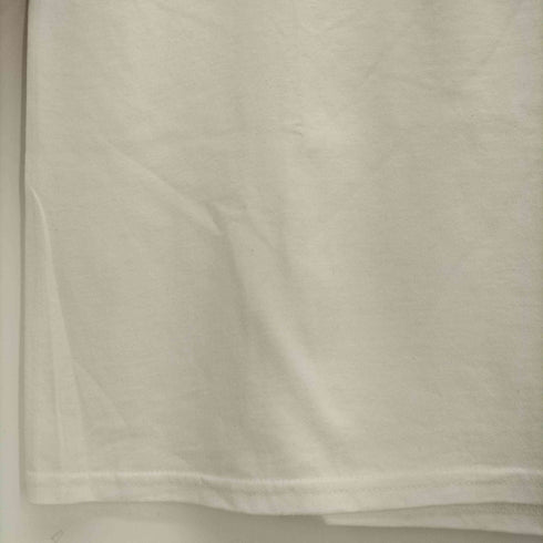 ファッキンオーサム FUCKING AWESOME SID AND NANCY TEE メンズ JPN:L