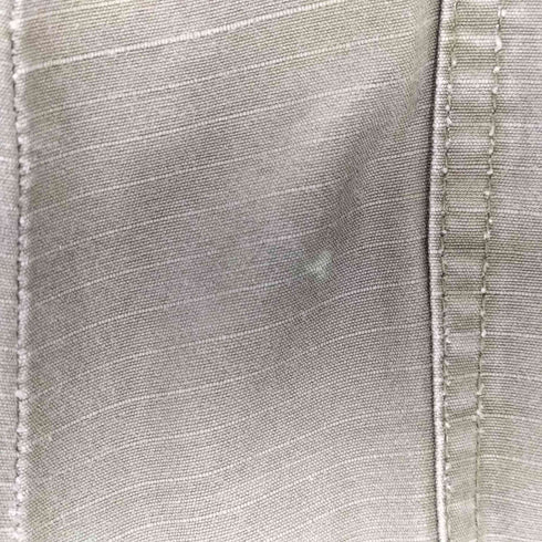 バーンストーマー BARNSTORMER リップストップベイカーパンツ メンズ JPN:M