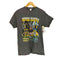 ギルダン GILDAN BAYOU CLASSIC プリントTシャツ メンズ M