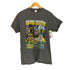 ギルダン GILDAN BAYOU CLASSIC プリントTシャツ メンズ M