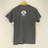 ギルダン GILDAN BAYOU CLASSIC プリントTシャツ メンズ M