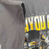 ギルダン GILDAN BAYOU CLASSIC プリントTシャツ メンズ M