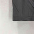 ギルダン GILDAN BAYOU CLASSIC プリントTシャツ メンズ M