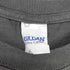 ギルダン GILDAN BAYOU CLASSIC プリントTシャツ メンズ M