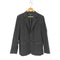 アーペーセー A.P.C. ウールテーラードジャケット メンズ JPN:XS