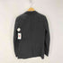 アーペーセー A.P.C. ウールテーラードジャケット メンズ JPN:XS