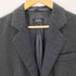アーペーセー A.P.C. ウールテーラードジャケット メンズ JPN:XS