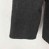 アーペーセー A.P.C. ウールテーラードジャケット メンズ JPN:XS
