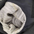 アーペーセー A.P.C. ウールテーラードジャケット メンズ JPN:XS