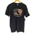 ギルダン GILDAN PROFESSIONAL BULL RIDERS Tシャツ メンズ XL